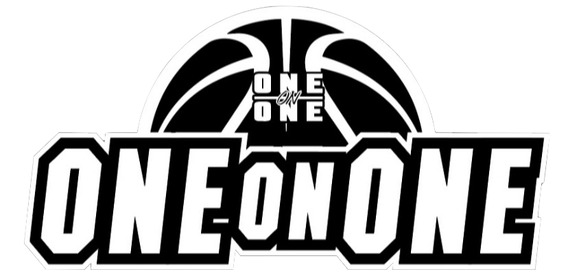 One on One Basketball Development